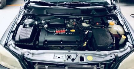 Kiturile gpl folosite in conversia masinii la gpl