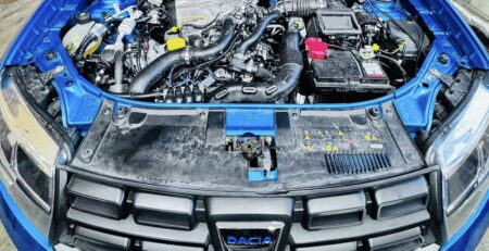 Cauze si solutii daca masina porneste greu pe gpl